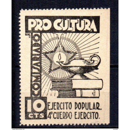 Viñeta politica n 2056 851 Pro cultura