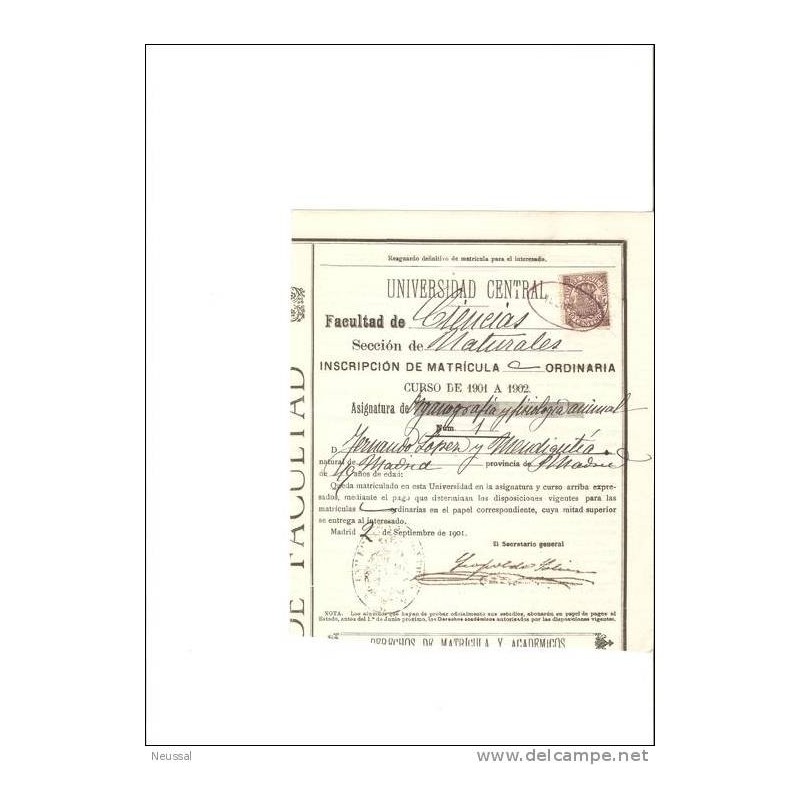 Papel de 19012 universidad central asignatura fisiologia animal Papel de 19012 universidad central asignatura fisiologia animal