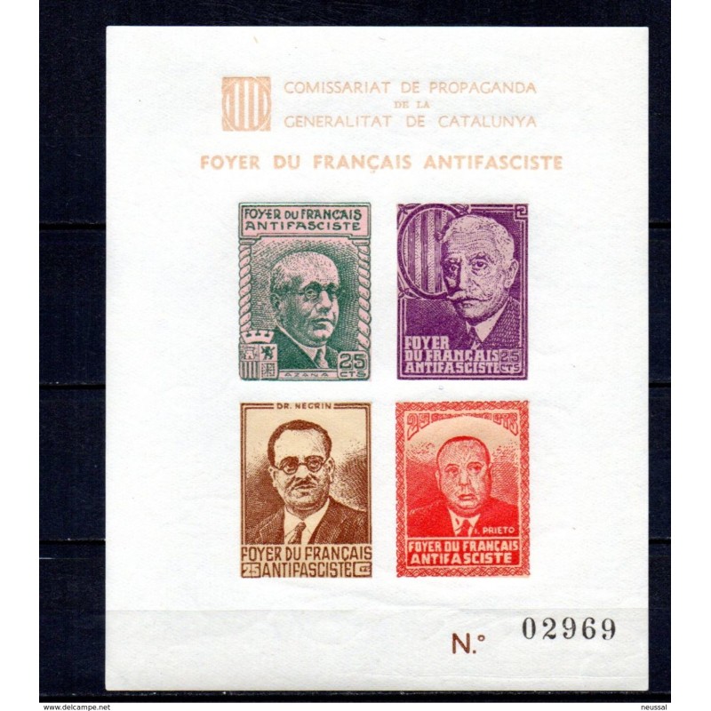 Viñeta Hb n 22819525 Foyer franais personajes Viñeta Hb n 22819525 Foyer franais personajes
