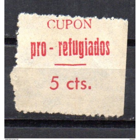 Viñeta n 13  prorefugiados  Murcia
