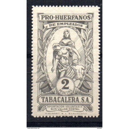 Fiscal  n 41  pro huerfanos tabacalera
