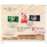 Carta de malta de 1958