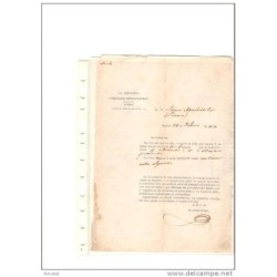 Papel de 1871