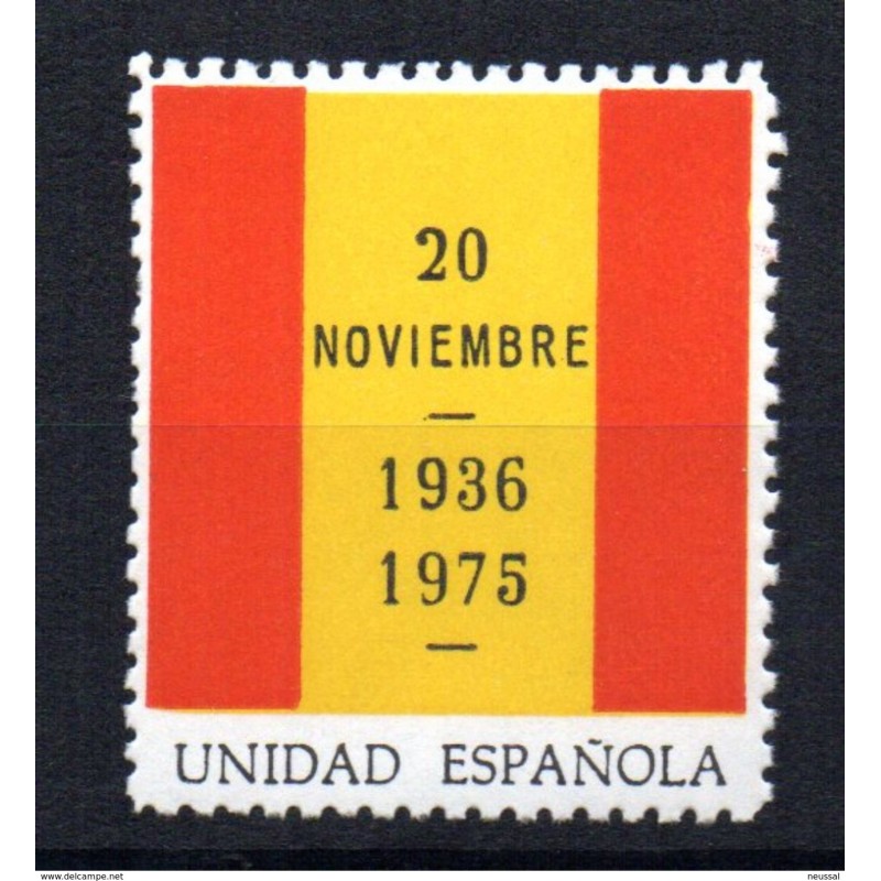 Viñeta de españa Viñeta de españa