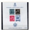 Hb45 Rumania