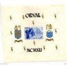 Hb11 Belgica