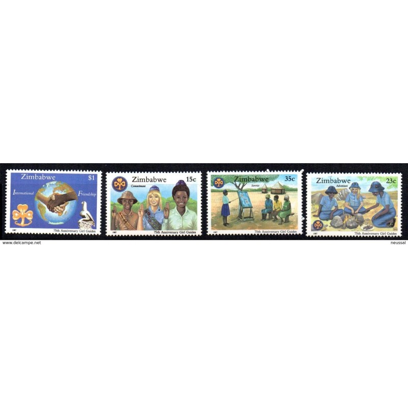 Serie n 13841 zimbabwe Serie n 13841 zimbabwe