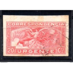 Sello n 679S ESpaña
