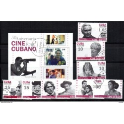 Serie n 472634 Hb256 Cine