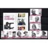 Serie n 472634 Hb256 Cine