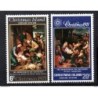 Serie n 378 christmas island