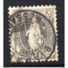 Sello  n 75  suiza