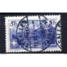 Sello  n 143  suiza