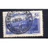 Sello  n 143  suiza