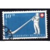 Sello  n 511  suiza