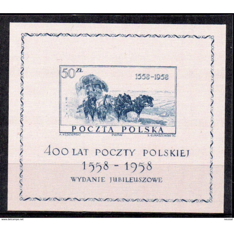 Hb22 Polonia Hb22 Polonia