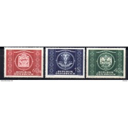 Serie n 77981 austria
