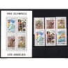 Serie n 138691  Hb20 Filipinas