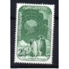 Sello n 5 Australian antartic territorry