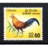 Sello n 347 ceylon