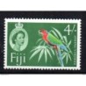 Sello n 166a Fiji