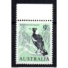 Sello n 292 australia