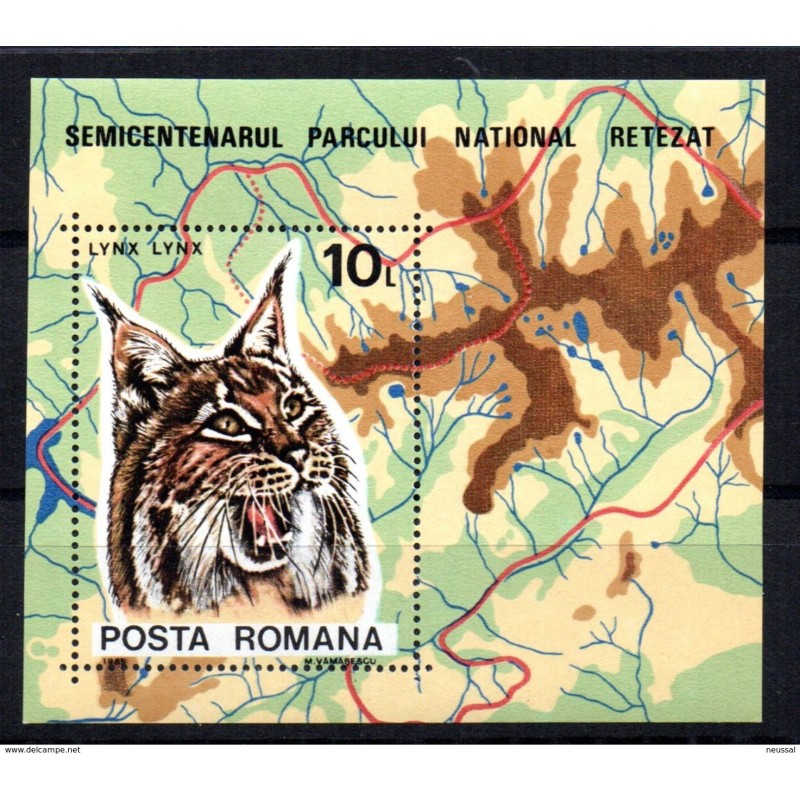Hb178 Rumania Hb178 Rumania