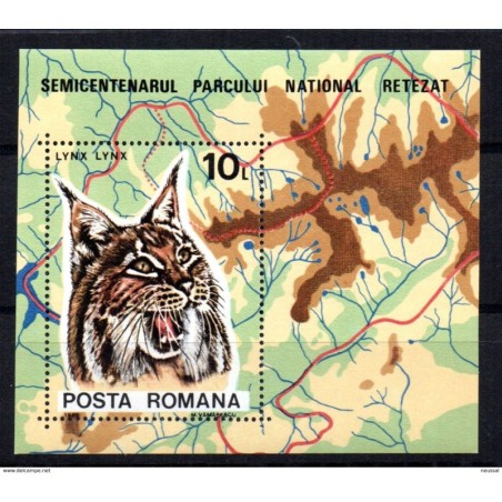 Hb178 Rumania