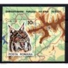 Hb178 Rumania