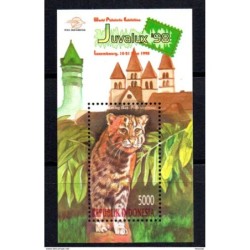Hb126 Indonesia