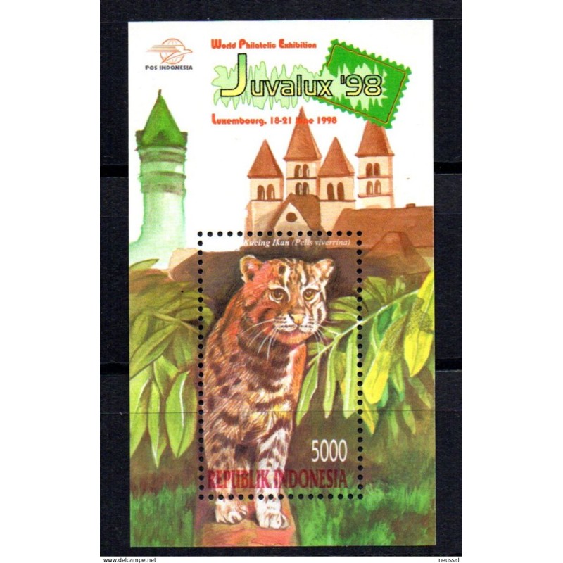Hb126 Indonesia Hb126 Indonesia