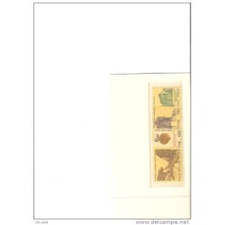 Serie de vaticano 7514