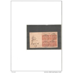Carta de hungria