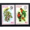 Sellos n 2978 fiji