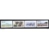 Serie n 498501 Swa africa sur
