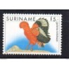 Sello n 1033 Suriname