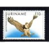 Sello n 1055  Suriname