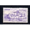 Sello n 29 grand libano