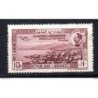 Sello n A79  grand libano
