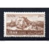 Sello n 87  grand libano