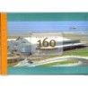 Carnet de hong kong n 984