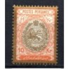 Sello n 282 Persia