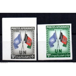Serie   n 4767 sd  Afganistan