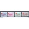 Serie n 12636 turquia