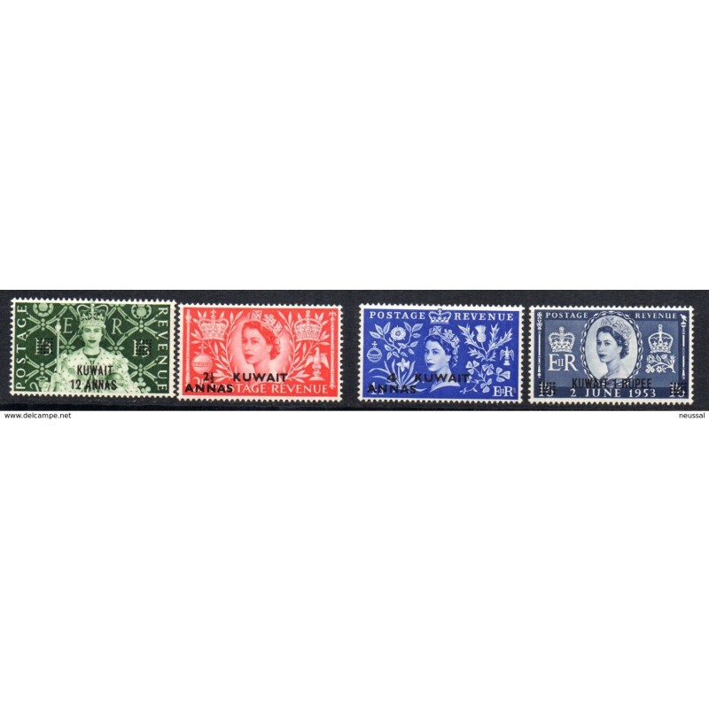 Serie n 110113 kuwait Serie n 110113 kuwait