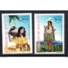 Serie n 9656 bolivia
