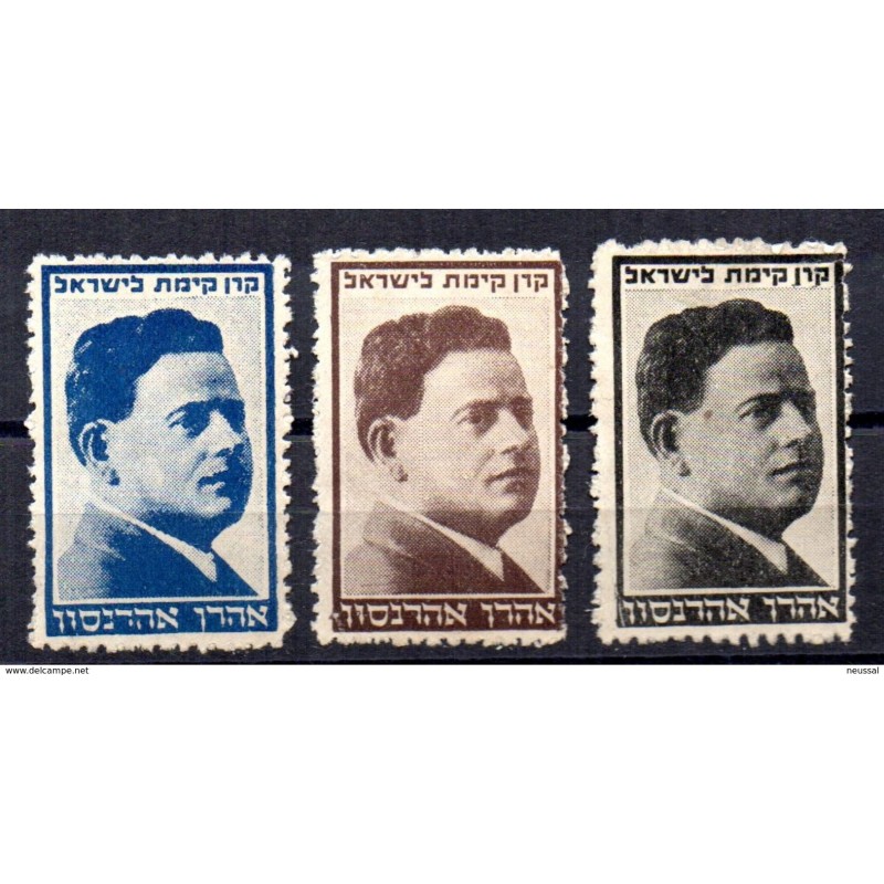3 viñetas de israel 3 viñetas de israel