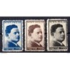 3 viñetas de israel