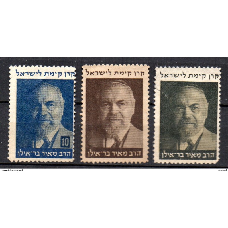3 viñetas de israel personaje 3 viñetas de israel personaje