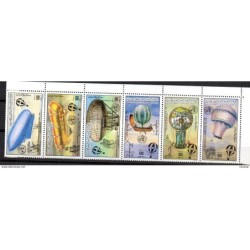 Serie n 122631  libia